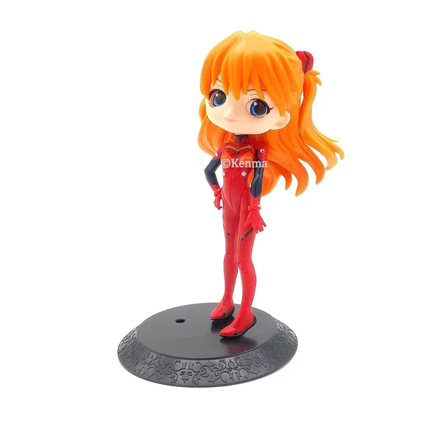 Neon_Genesis_Evangelion_Asuka_Langley_Soryu_Action_Figure