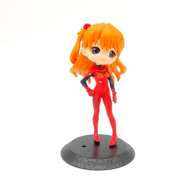 Neon_Genesis_Evangelion_Asuka_Langley_Soryu_Action_Figure