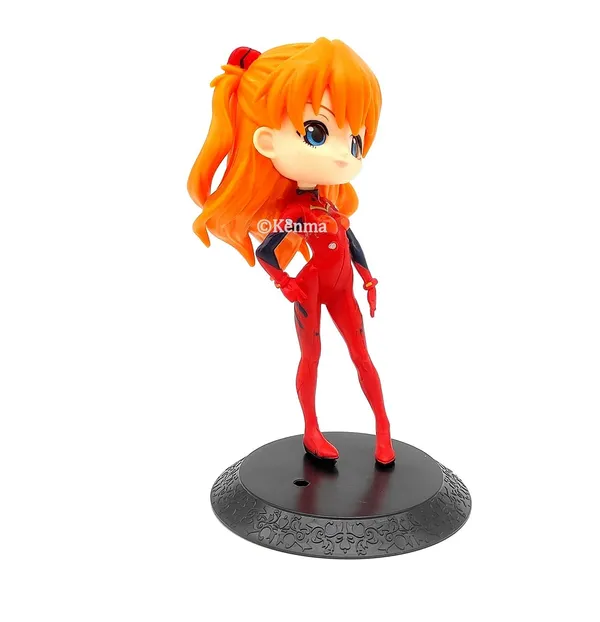 Neon_Genesis_Evangelion_Asuka_Langley_Soryu_Action_Figure
