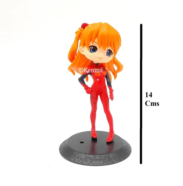 Neon_Genesis_Evangelion_Asuka_Langley_Soryu_Action_Figure