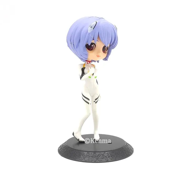 Neon_Genesis_Evangelion_Ayanami_Rei_Action_Figure