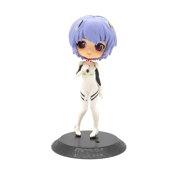 Neon_Genesis_Evangelion_Ayanami_Rei_Action_Figure