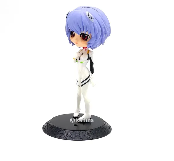 Neon_Genesis_Evangelion_Ayanami_Rei_Action_Figure