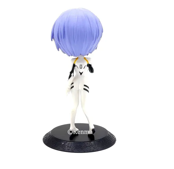 Neon_Genesis_Evangelion_Ayanami_Rei_Action_Figure