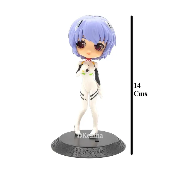 Neon_Genesis_Evangelion_Ayanami_Rei_Action_Figure