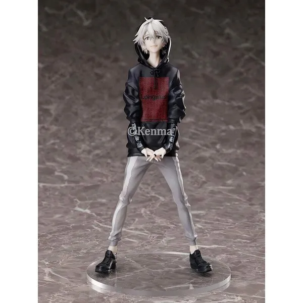 Neon_Genesis_Evangelion_Max_Eva_Kaworu_Nagisa_Ver.Radio17_Scale_Anime_Figurnies_Action_Figure_Collection_Model_Toys_(26_Cm)