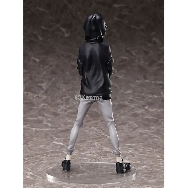 Neon_Genesis_Evangelion_Max_Eva_Kaworu_Nagisa_Ver.Radio17_Scale_Anime_Figurnies_Action_Figure_Collection_Model_Toys_(26_Cm)