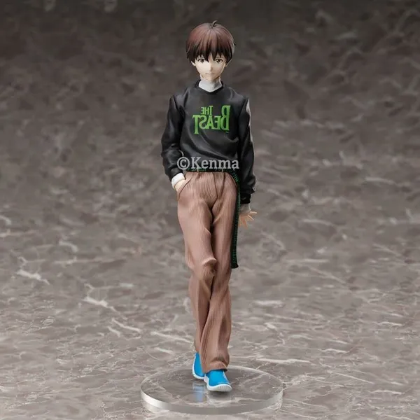 Neon_Genesis_Evangelion_Max_Eva_Shinji_Ikari_Ver.Radio17_Scale_|_Anime_Figurnies_Action_Figure_Collection_Model_Toys_(26_Cm)
