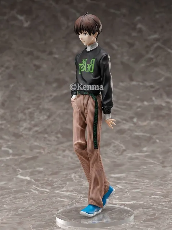 Neon_Genesis_Evangelion_Max_Eva_Shinji_Ikari_Ver.Radio17_Scale_|_Anime_Figurnies_Action_Figure_Collection_Model_Toys_(26_Cm)