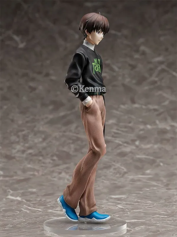 Neon_Genesis_Evangelion_Max_Eva_Shinji_Ikari_Ver.Radio17_Scale_|_Anime_Figurnies_Action_Figure_Collection_Model_Toys_(26_Cm)