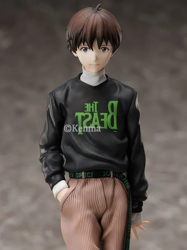 Neon_Genesis_Evangelion_Max_Eva_Shinji_Ikari_Ver.Radio17_Scale_|_Anime_Figurnies_Action_Figure_Collection_Model_Toys_(26_Cm)