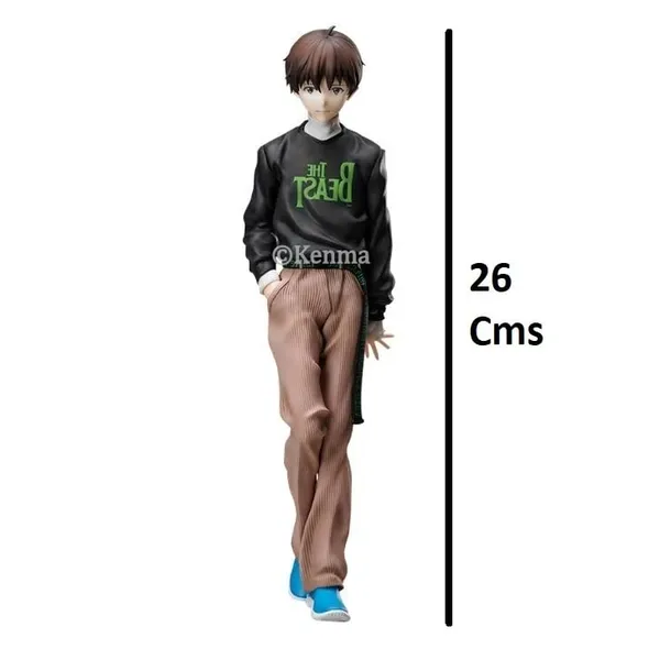 Neon_Genesis_Evangelion_Max_Eva_Shinji_Ikari_Ver.Radio17_Scale_|_Anime_Figurnies_Action_Figure_Collection_Model_Toys_(26_Cm)