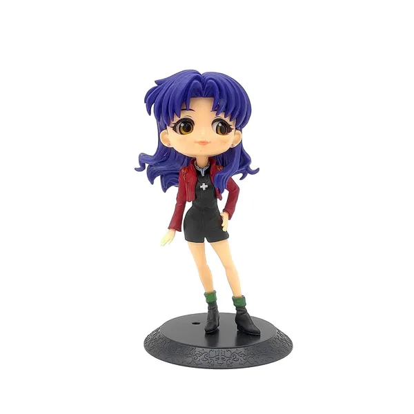Neon_Genesis_Evangelion_Misato_Katsuragi_Action_Figure_(9L_X_9W_X_14H_Cm)