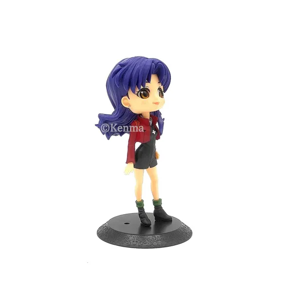 Neon_Genesis_Evangelion_Misato_Katsuragi_Action_Figure_(9L_X_9W_X_14H_Cm)