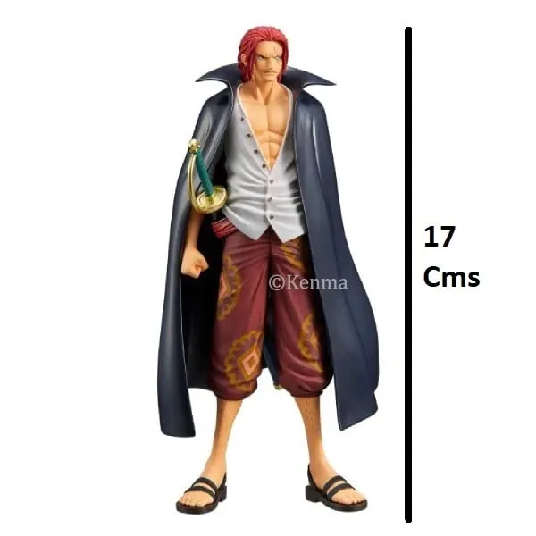 One_Piece_Film_Red_Shanks_The_Grandline_Vol_2_Action_Figure_Pvc_Weeb_Manga_Model_Toy_Anime_Figurine_Collectible