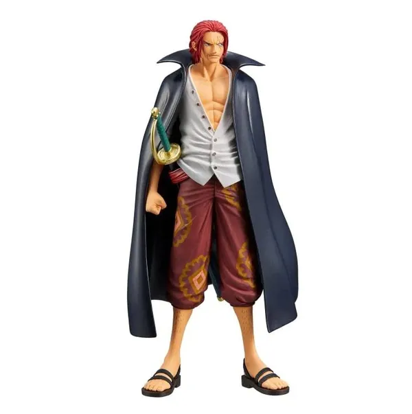 One_Piece_Film_Red_Shanks_The_Grandline_Vol_2_Action_Figure_Pvc_Weeb_Manga_Model_Toy_Anime_Figurine_Collectible