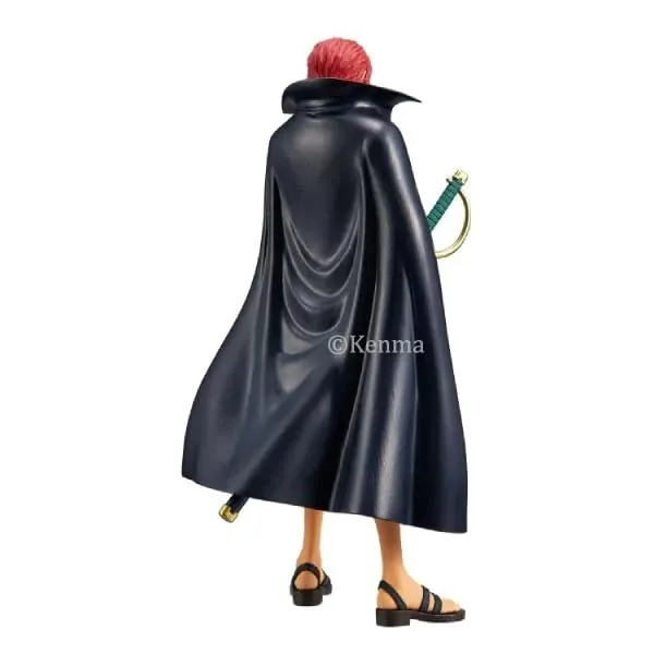One_Piece_Film_Red_Shanks_The_Grandline_Vol_2_Action_Figure_Pvc_Weeb_Manga_Model_Toy_Anime_Figurine_Collectible