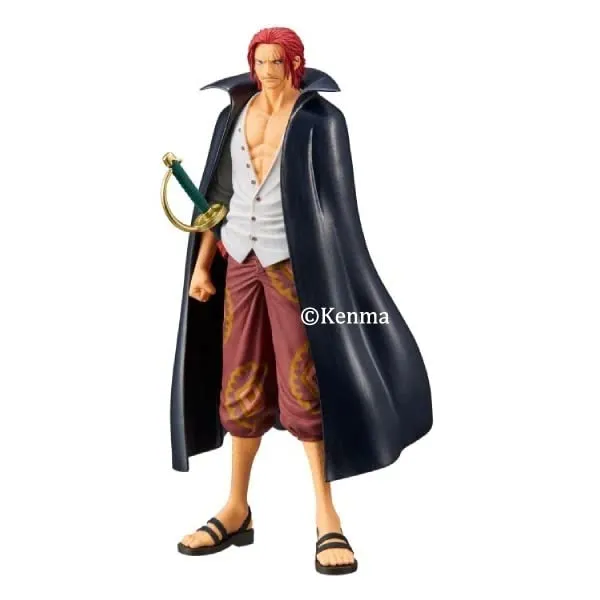 One_Piece_Film_Red_Shanks_The_Grandline_Vol_2_Action_Figure_Pvc_Weeb_Manga_Model_Toy_Anime_Figurine_Collectible
