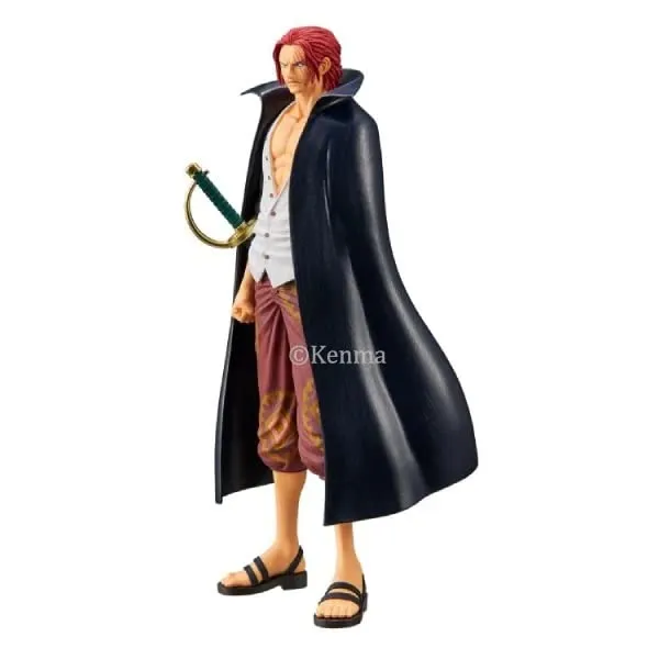 One_Piece_Film_Red_Shanks_The_Grandline_Vol_2_Action_Figure_Pvc_Weeb_Manga_Model_Toy_Anime_Figurine_Collectible