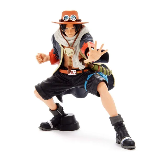 One_Piece_King_Of_Artist_The_Portgas_D._Ace_Iii_Ace_Action_Figure_(14L_X_5W_X_14H_Cm)