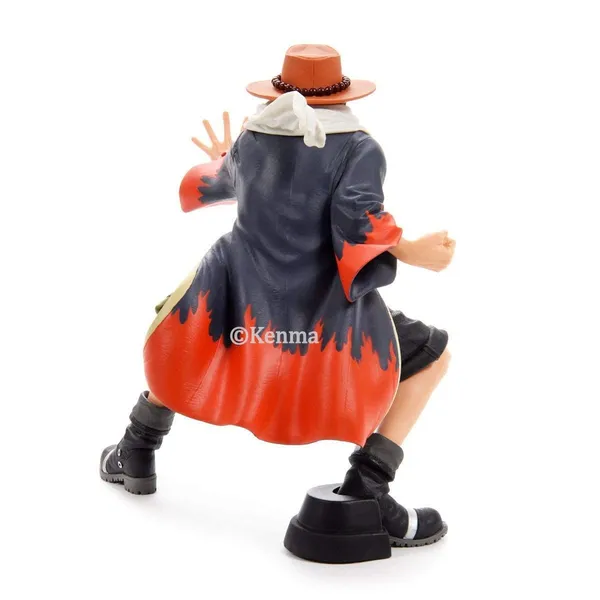 One_Piece_King_Of_Artist_The_Portgas_D._Ace_Iii_Ace_Action_Figure_(14L_X_5W_X_14H_Cm)