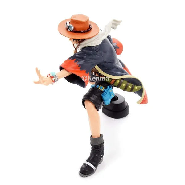 One_Piece_King_Of_Artist_The_Portgas_D._Ace_Iii_Ace_Action_Figure_(14L_X_5W_X_14H_Cm)