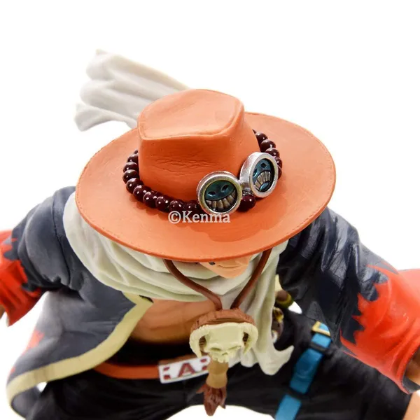 One_Piece_King_Of_Artist_The_Portgas_D._Ace_Iii_Ace_Action_Figure_(14L_X_5W_X_14H_Cm)