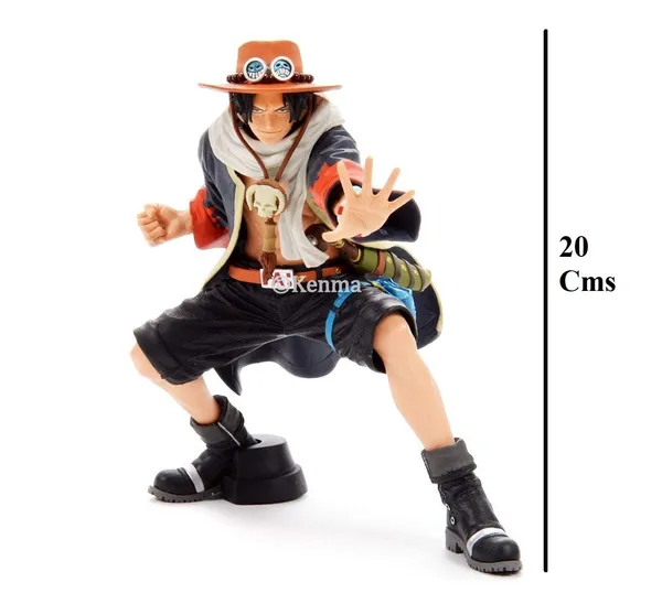 One_Piece_King_Of_Artist_The_Portgas_D._Ace_Iii_Ace_Action_Figure_(14L_X_5W_X_14H_Cm)