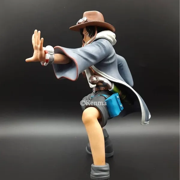 One_Piece_King_Of_Artist_The_Portgas_D._Ace_Iii_Ace_Action_Figure_(14L_X_5W_X_14H_Cm)