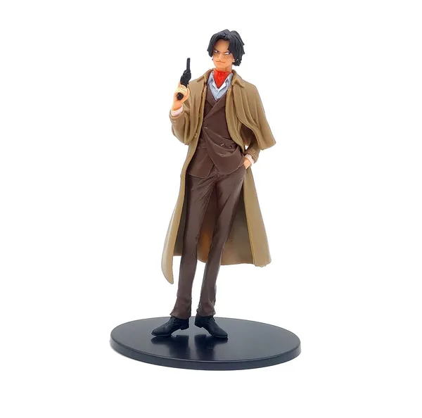 One_Piece_Portgas_D_Ace_Treasure_Cruise_World_Journey_Vol._5_Action_Figure_(12L_X_10W_X_16H_Cm)