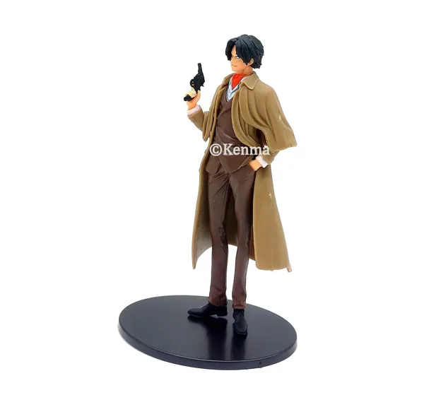 One_Piece_Portgas_D_Ace_Treasure_Cruise_World_Journey_Vol._5_Action_Figure_(12L_X_10W_X_16H_Cm)