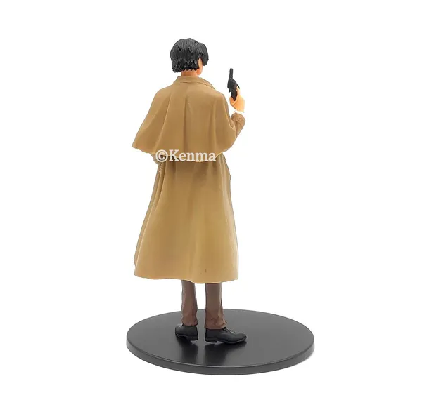One_Piece_Portgas_D_Ace_Treasure_Cruise_World_Journey_Vol._5_Action_Figure_(12L_X_10W_X_16H_Cm)