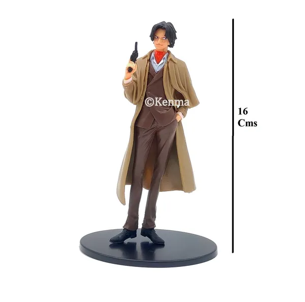 One_Piece_Portgas_D_Ace_Treasure_Cruise_World_Journey_Vol._5_Action_Figure_(12L_X_10W_X_16H_Cm)