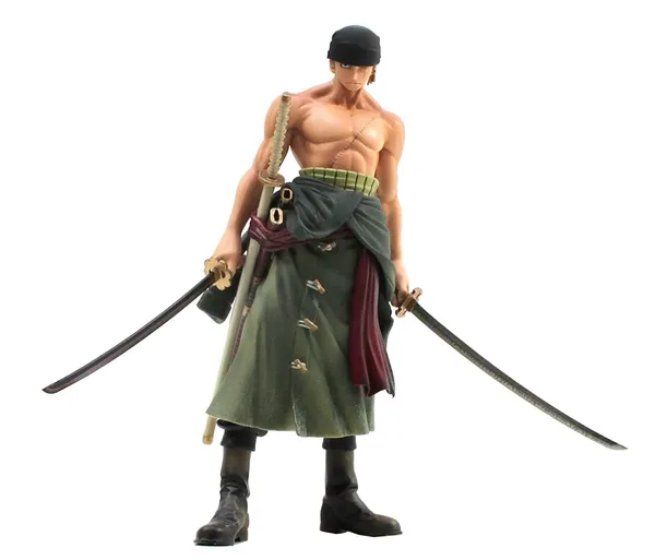 One_Piece_Roronoa_Zoro_Action_Figure_Weeb_Mange_Collectible_Figurine_(25_Cm)
