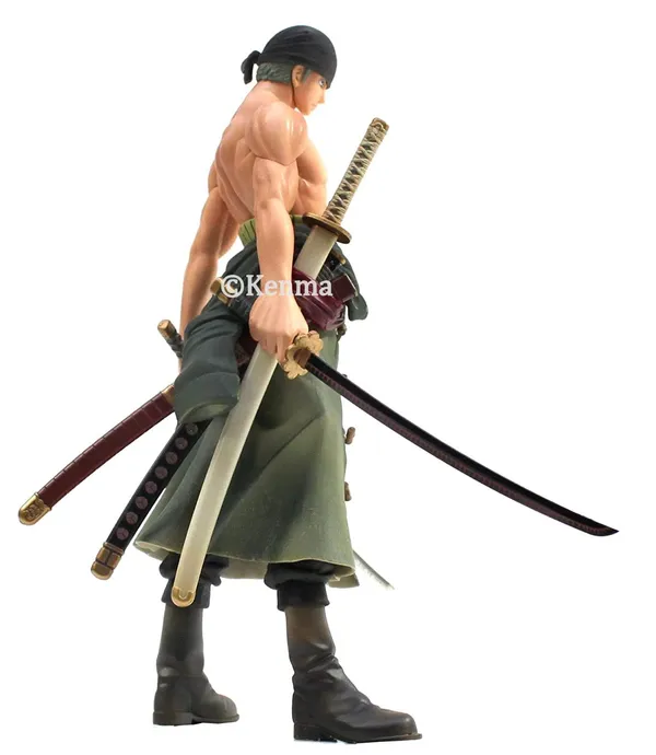 One_Piece_Roronoa_Zoro_Action_Figure_Weeb_Mange_Collectible_Figurine_(25_Cm)