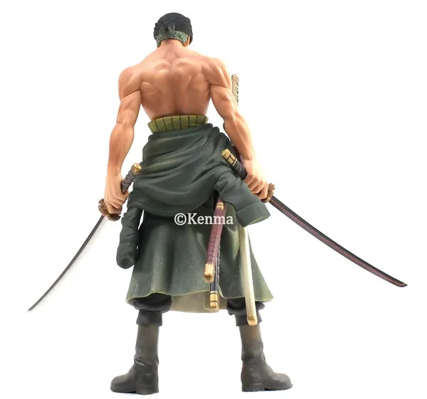 One_Piece_Roronoa_Zoro_Action_Figure_Weeb_Mange_Collectible_Figurine_(25_Cm)