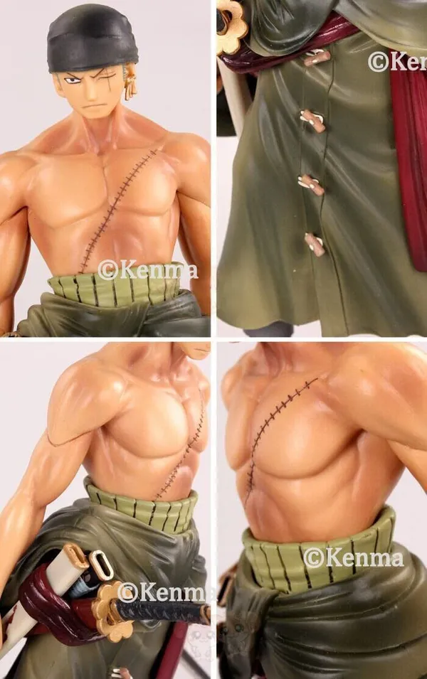 One_Piece_Roronoa_Zoro_Action_Figure_Weeb_Mange_Collectible_Figurine_(25_Cm)