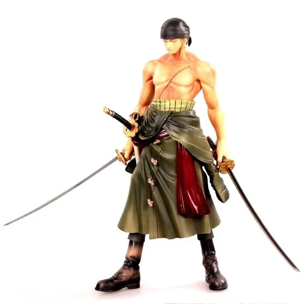 One_Piece_Roronoa_Zoro_Action_Figure_Weeb_Mange_Collectible_Figurine_(25_Cm)