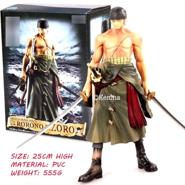 One_Piece_Roronoa_Zoro_Action_Figure_Weeb_Mange_Collectible_Figurine_(25_Cm)