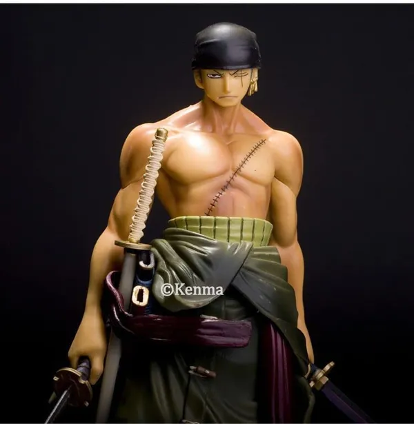 One_Piece_Roronoa_Zoro_Action_Figure_Weeb_Mange_Collectible_Figurine_(25_Cm)