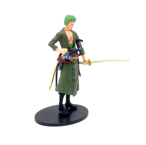 One_Piece_Roronoa_Zoro_Treasure_Cruise_World_Journey_Action_Figure
