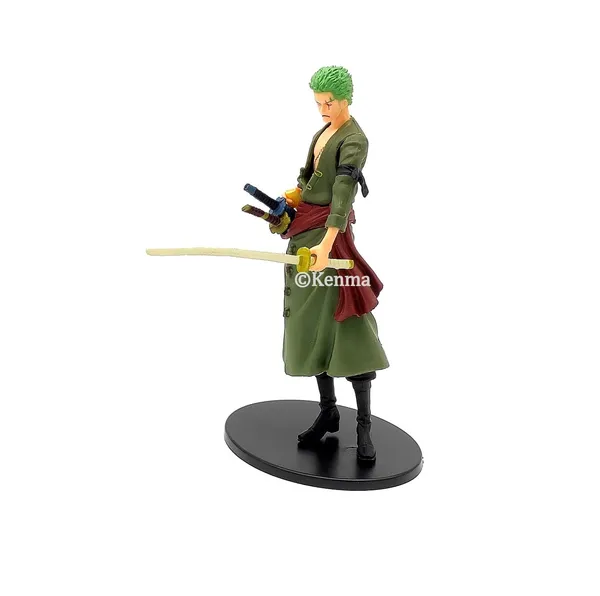 One_Piece_Roronoa_Zoro_Treasure_Cruise_World_Journey_Action_Figure