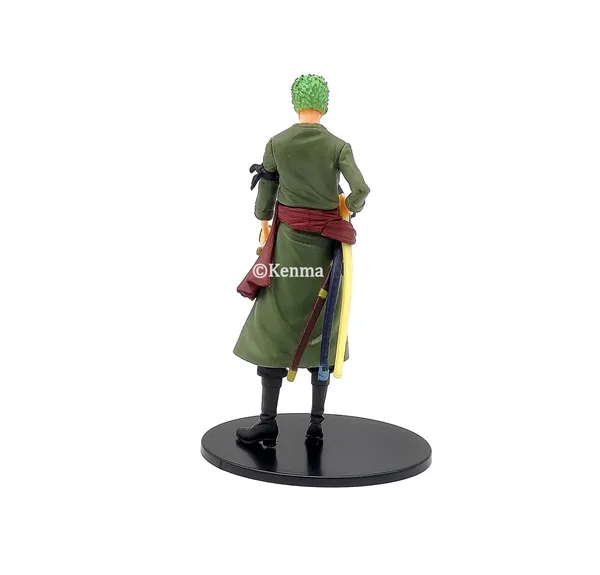 One_Piece_Roronoa_Zoro_Treasure_Cruise_World_Journey_Action_Figure