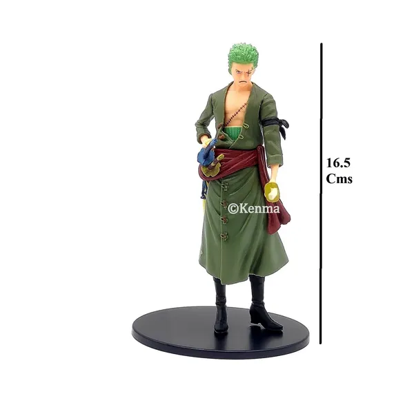 One_Piece_Roronoa_Zoro_Treasure_Cruise_World_Journey_Action_Figure
