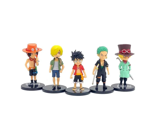 One_Piece_Small_Set_Of_8_Anime_Action_Figures_Nami_Ace_Sanji_Roronoa_Zoro_Monkey_D_Luffy_Collection_Model_Weeb_Manga_Collectible_Figurines