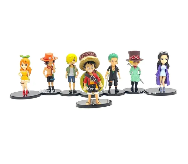 One_Piece_Small_Set_Of_8_Anime_Action_Figures_Nami_Ace_Sanji_Roronoa_Zoro_Monkey_D_Luffy_Collection_Model_Weeb_Manga_Collectible_Figurines