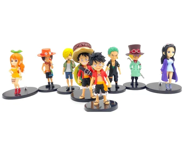 One_Piece_Small_Set_Of_8_Anime_Action_Figures_Nami_Ace_Sanji_Roronoa_Zoro_Monkey_D_Luffy_Collection_Model_Weeb_Manga_Collectible_Figurines