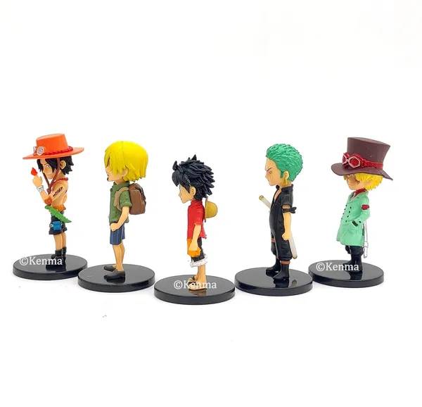 One_Piece_Small_Set_Of_8_Anime_Action_Figures_Nami_Ace_Sanji_Roronoa_Zoro_Monkey_D_Luffy_Collection_Model_Weeb_Manga_Collectible_Figurines