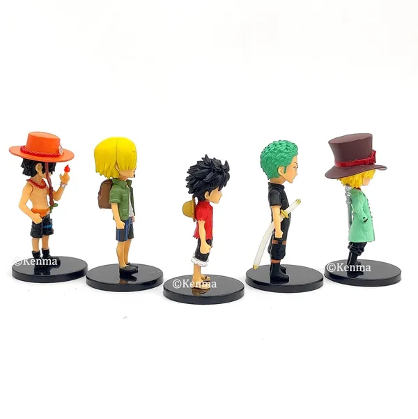 One_Piece_Small_Set_Of_8_Anime_Action_Figures_Nami_Ace_Sanji_Roronoa_Zoro_Monkey_D_Luffy_Collection_Model_Weeb_Manga_Collectible_Figurines
