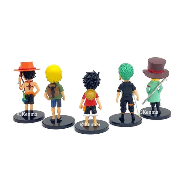 One_Piece_Small_Set_Of_8_Anime_Action_Figures_Nami_Ace_Sanji_Roronoa_Zoro_Monkey_D_Luffy_Collection_Model_Weeb_Manga_Collectible_Figurines